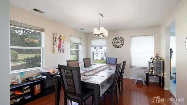 55 Castle Pointe Blvd, Piscataway, NJ 08854 - photo 6