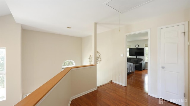 55 Castle Pointe Blvd, Piscataway, NJ 08854 - photo 12