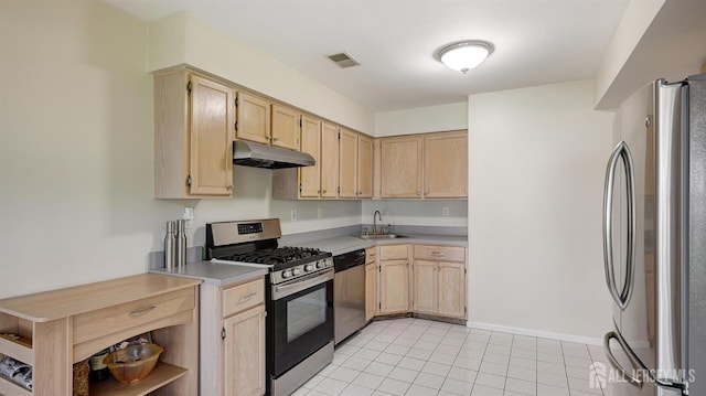 55 Castle Pointe Blvd, Piscataway, NJ 08854 - photo 9