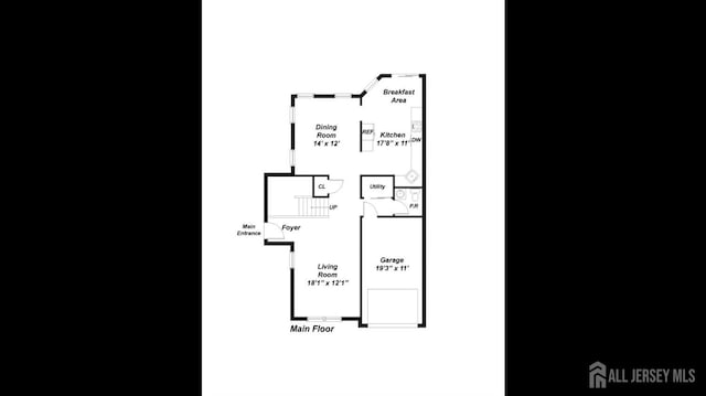 55 Castle Pointe Blvd, Piscataway, NJ 08854 - photo 24