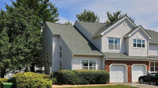 55 Castle Pointe Blvd, Piscataway, NJ 08854 - photo 1