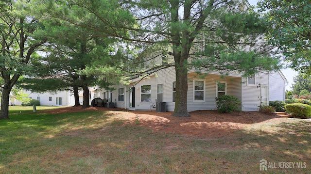 55 Castle Pointe Blvd, Piscataway, NJ 08854 - photo 20