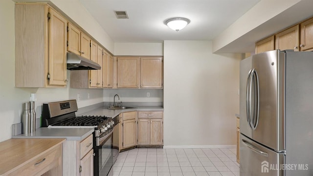 55 Castle Pointe Blvd, Piscataway, NJ 08854 - photo 8