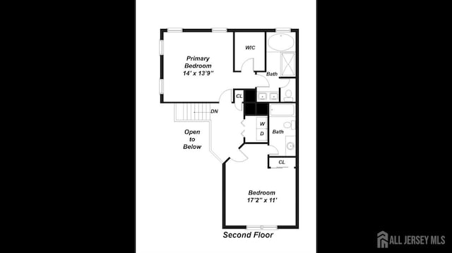 55 Castle Pointe Blvd, Piscataway, NJ 08854 - photo 25