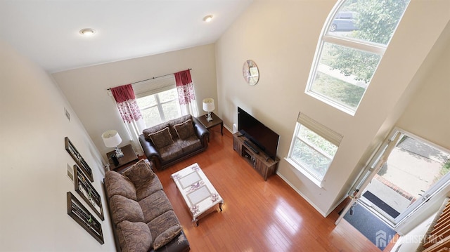 55 Castle Pointe Blvd, Piscataway, NJ 08854 - photo 11