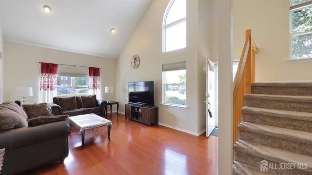 55 Castle Pointe Blvd, Piscataway, NJ 08854 - photo 4