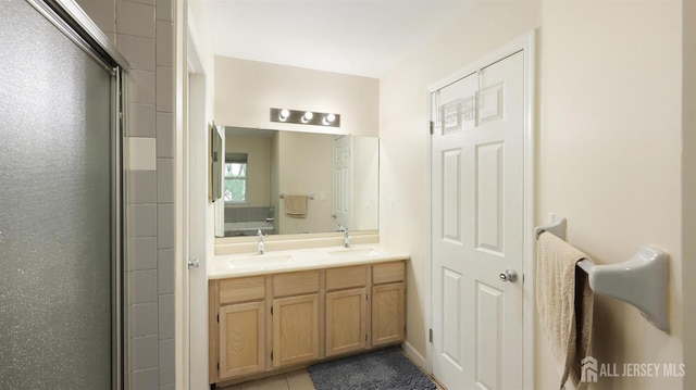 55 Castle Pointe Blvd, Piscataway, NJ 08854 - photo 16