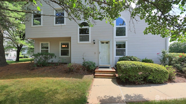 55 Castle Pointe Blvd, Piscataway, NJ 08854 - photo 3