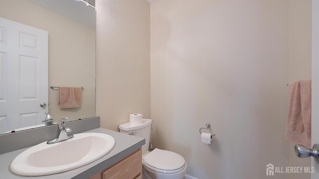 55 Castle Pointe Blvd, Piscataway, NJ 08854 - photo 10