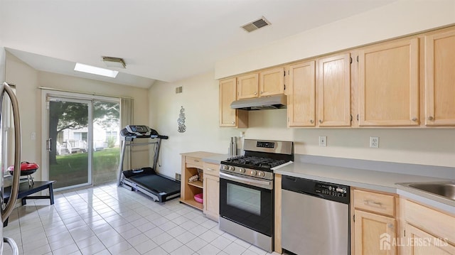 55 Castle Pointe Blvd, Piscataway, NJ 08854 - photo 7