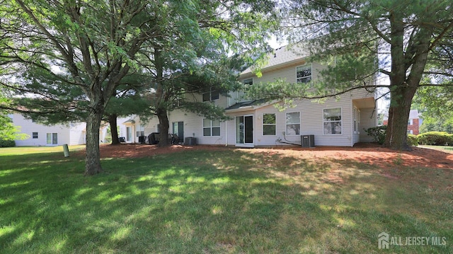 55 Castle Pointe Blvd, Piscataway, NJ 08854 - photo 22