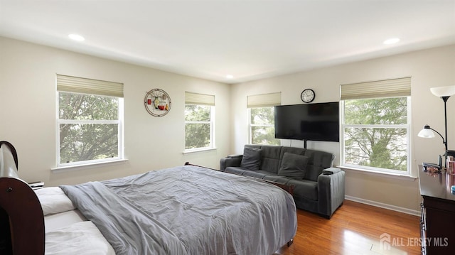 55 Castle Pointe Blvd, Piscataway, NJ 08854 - photo 13