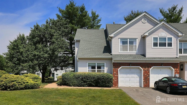 55 Castle Pointe Blvd, Piscataway, NJ 08854 - photo 2