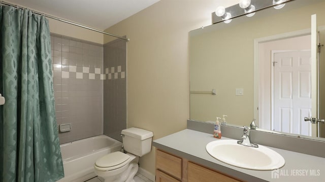 55 Castle Pointe Blvd, Piscataway, NJ 08854 - photo 19