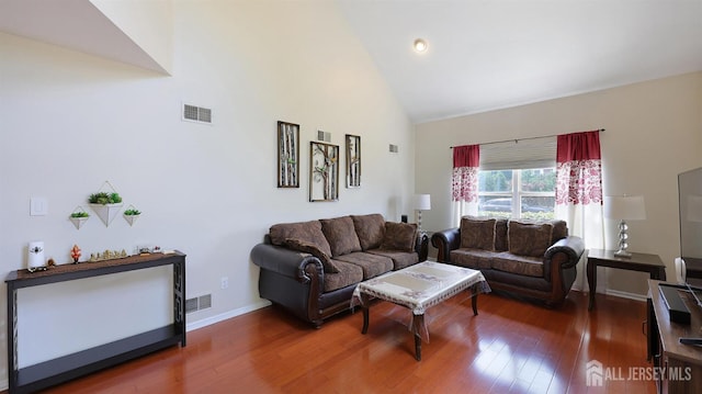 55 Castle Pointe Blvd, Piscataway, NJ 08854 - photo 5