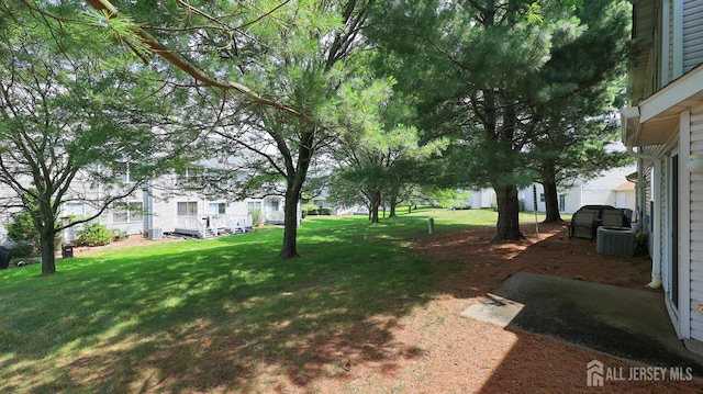 55 Castle Pointe Blvd, Piscataway, NJ 08854 - photo 23