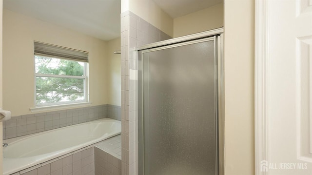 55 Castle Pointe Blvd, Piscataway, NJ 08854 - photo 15