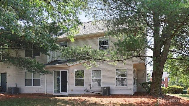 55 Castle Pointe Blvd, Piscataway, NJ 08854 - photo 21