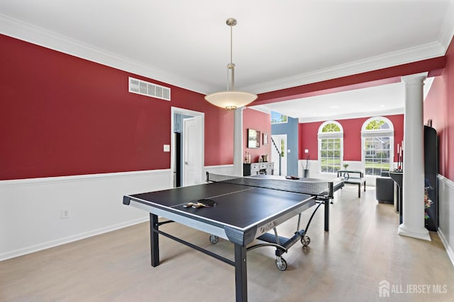 24 Saddle Ct, Monroe, NJ 08831 - photo 11