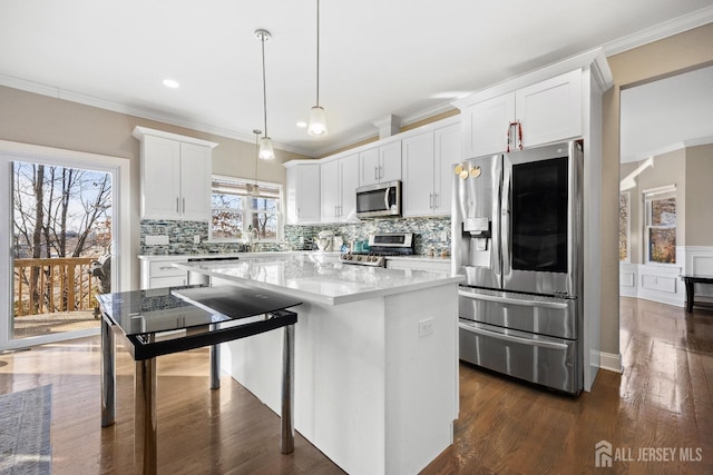 783 Aborn Ave, Woodbridge Proper, NJ 07095 - photo 21