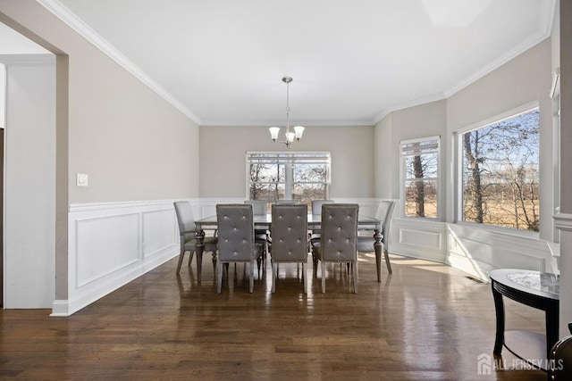 783 Aborn Ave, Woodbridge Proper, NJ 07095 - photo 9