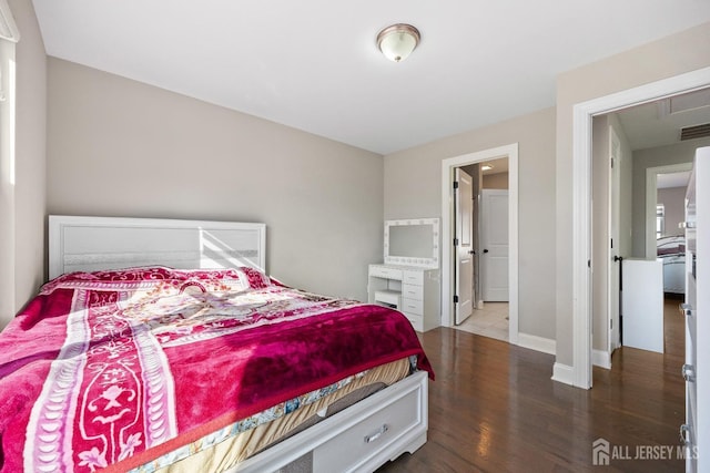 783 Aborn Ave, Woodbridge Proper, NJ 07095 - photo 17