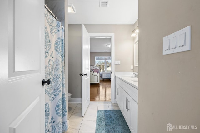 783 Aborn Ave, Woodbridge Proper, NJ 07095 - photo 18