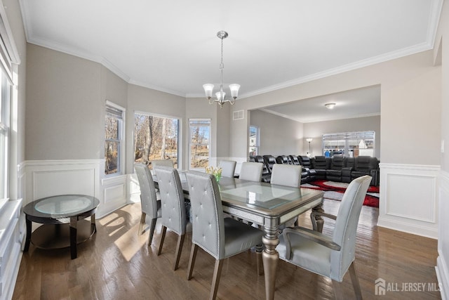 783 Aborn Ave, Woodbridge Proper, NJ 07095 - photo 10
