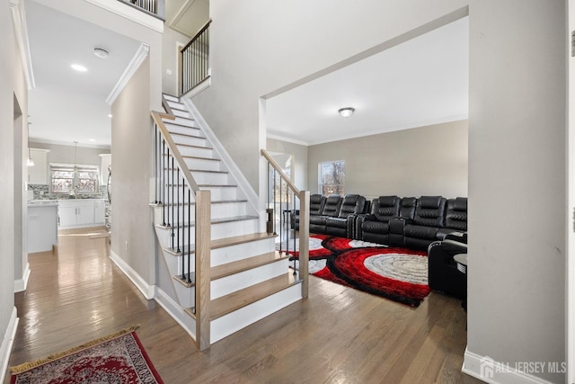 783 Aborn Ave, Woodbridge Proper, NJ 07095 - photo 11