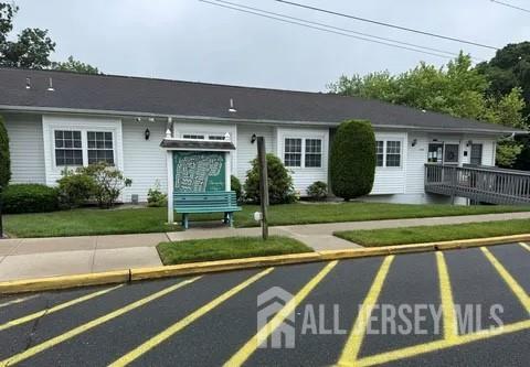 9 Maine Ct, Old Bridge, NJ 07747 - photo 23
