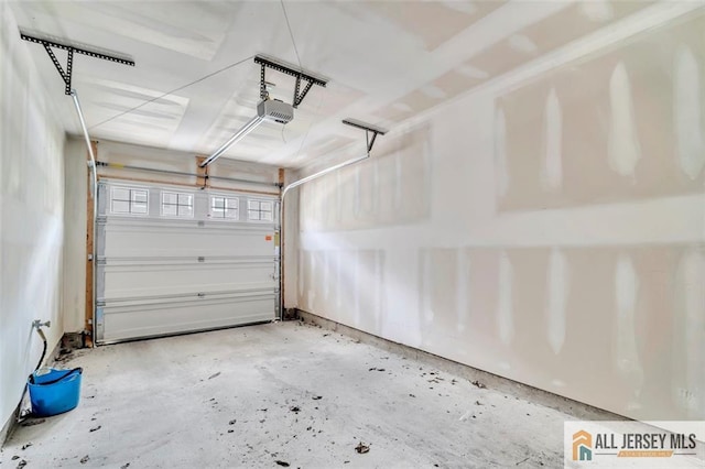 1501 Hights Farm Rd Unit 1501, Monroe, NJ 08831 - photo 29