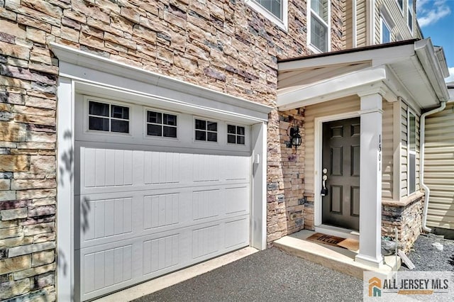 1501 Hights Farm Rd Unit 1501, Monroe, NJ 08831 - photo 4