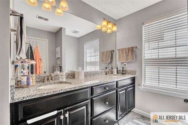1501 Hights Farm Rd Unit 1501, Monroe, NJ 08831 - photo 24