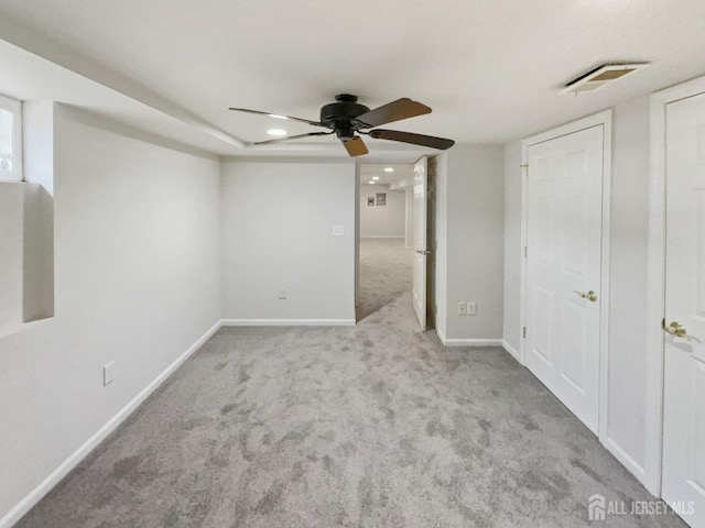 1 Vincent St, Sayreville, NJ 08859 - photo 20