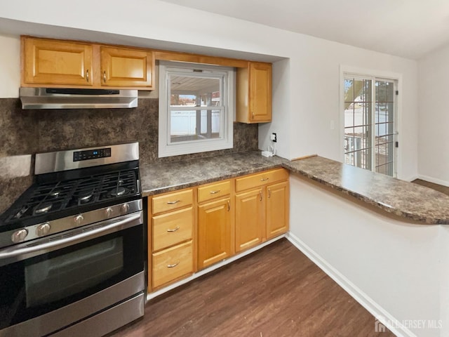 1 Vincent St, Sayreville, NJ 08859 - photo 6
