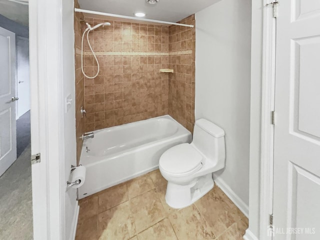 1 Vincent St, Sayreville, NJ 08859 - photo 21