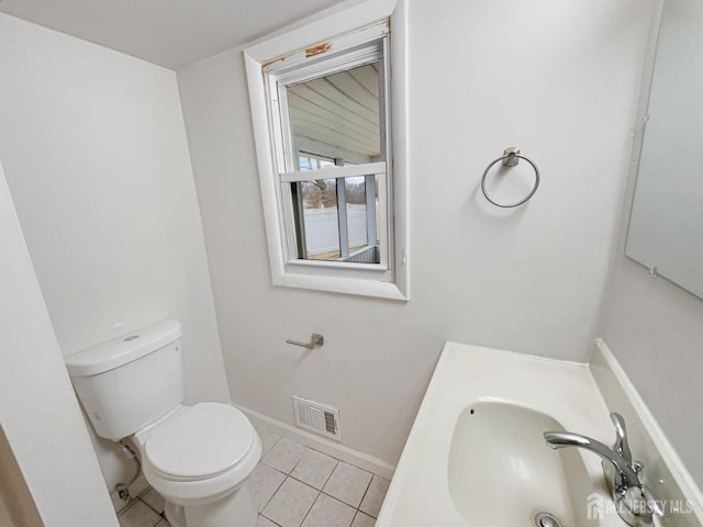 1 Vincent St, Sayreville, NJ 08859 - photo 7