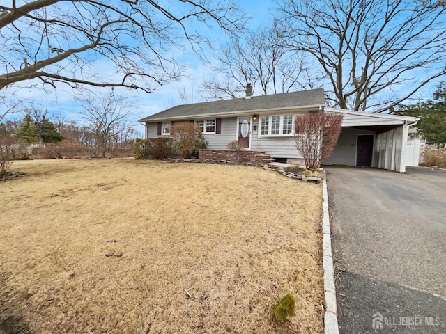 1 Vincent St, Sayreville, NJ 08859 - photo 9