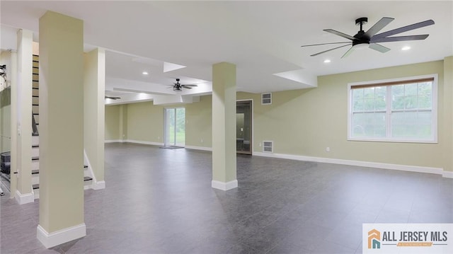 16 Stanley Dr, Monroe, NJ 08831 - photo 39