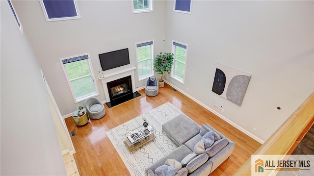 16 Stanley Dr, Monroe, NJ 08831 - photo 25