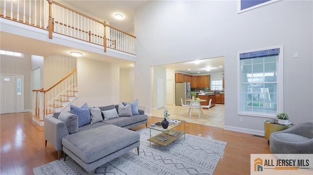 16 Stanley Dr, Monroe, NJ 08831 - photo 13