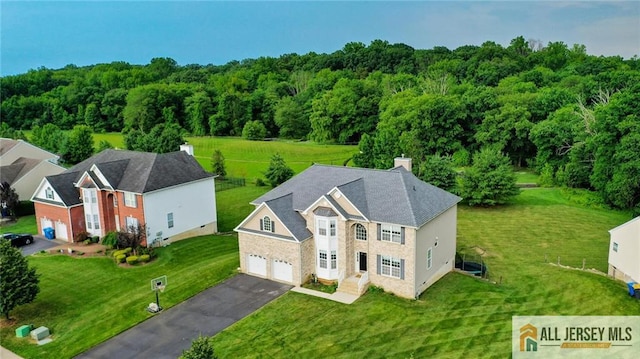16 Stanley Dr, Monroe, NJ 08831 - photo 4