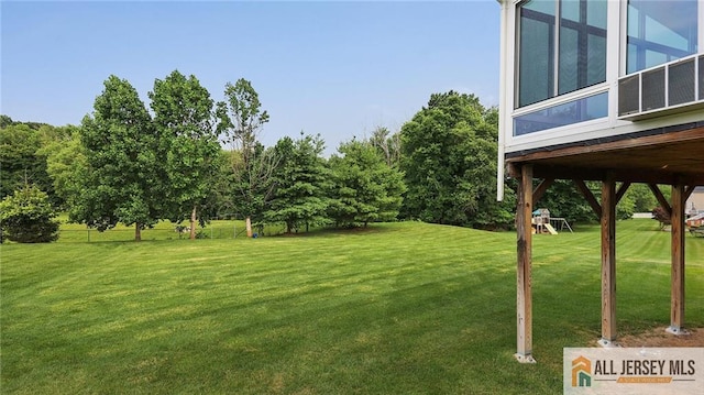 16 Stanley Dr, Monroe, NJ 08831 - photo 43