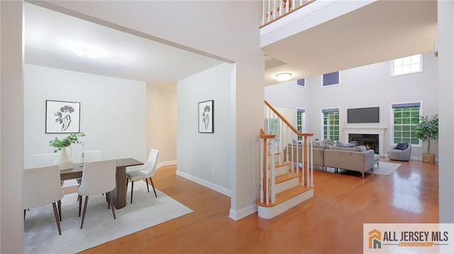 16 Stanley Dr, Monroe, NJ 08831 - photo 8