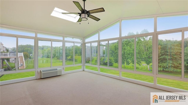 16 Stanley Dr, Monroe, NJ 08831 - photo 20