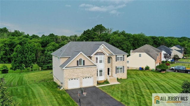 16 Stanley Dr, Monroe, NJ 08831 - photo 50