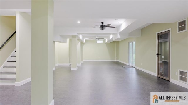 16 Stanley Dr, Monroe, NJ 08831 - photo 40