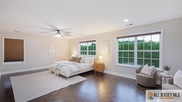 16 Stanley Dr, Monroe, NJ 08831 - photo 27