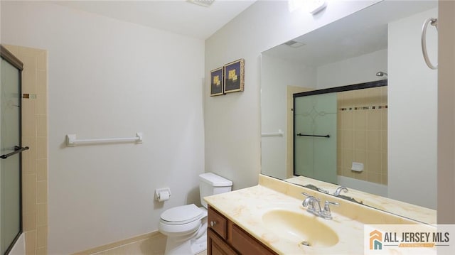 16 Stanley Dr, Monroe, NJ 08831 - photo 33