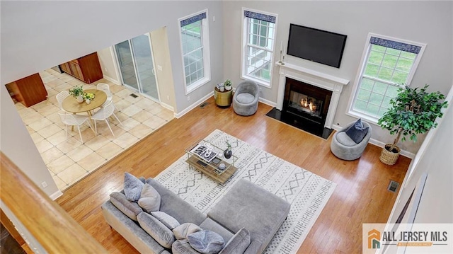 16 Stanley Dr, Monroe, NJ 08831 - photo 26